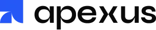 Apexus