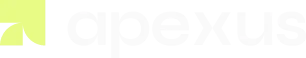 Apexus